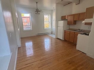 121 Dove St #3, Albany, NY 12202