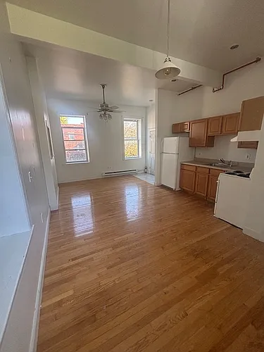 121 Dove St #3 Photo 1