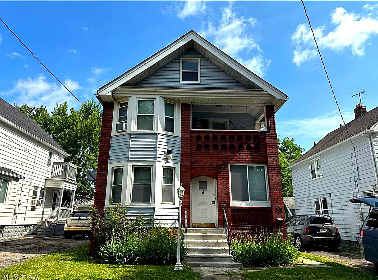 2 bed, 850 sqft, $1,050 — Photo 1