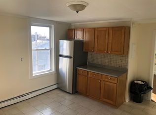 70 Linden St APT 3, Lynn, MA 01905