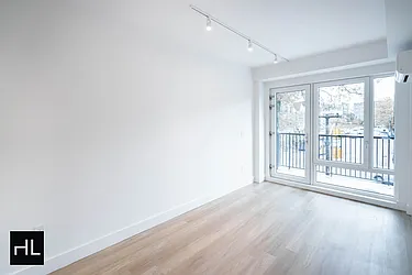 Rented by Highline Residential