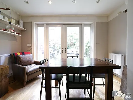 Rented by (Legacy) NY Quality Living Uptown | media 13