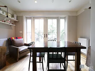 Rented by (Legacy) NY Quality Living Uptown