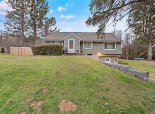 7640 Maple Rd, Baldwinsville, NY 13027