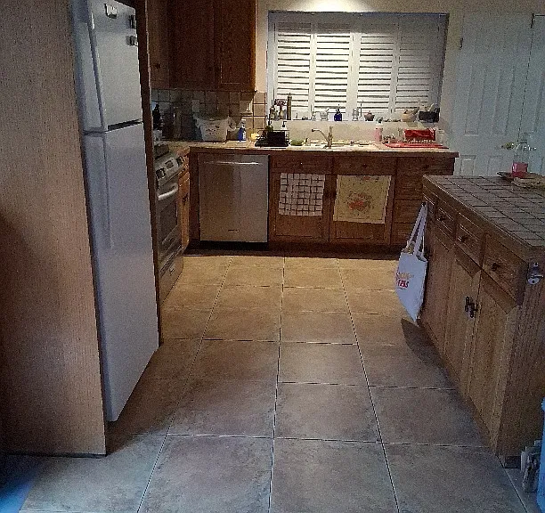 11608 Shelly Vista Dr — Photo 9