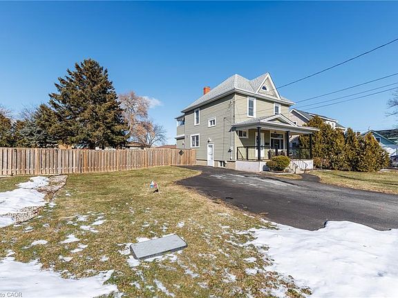 5th image of 11 Fairview Rd