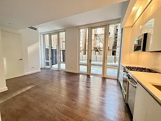 Rented by Mossanen Group