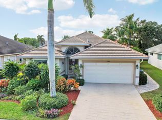 Hobe Sound Golf Club, Hobe Sound, FL 33455