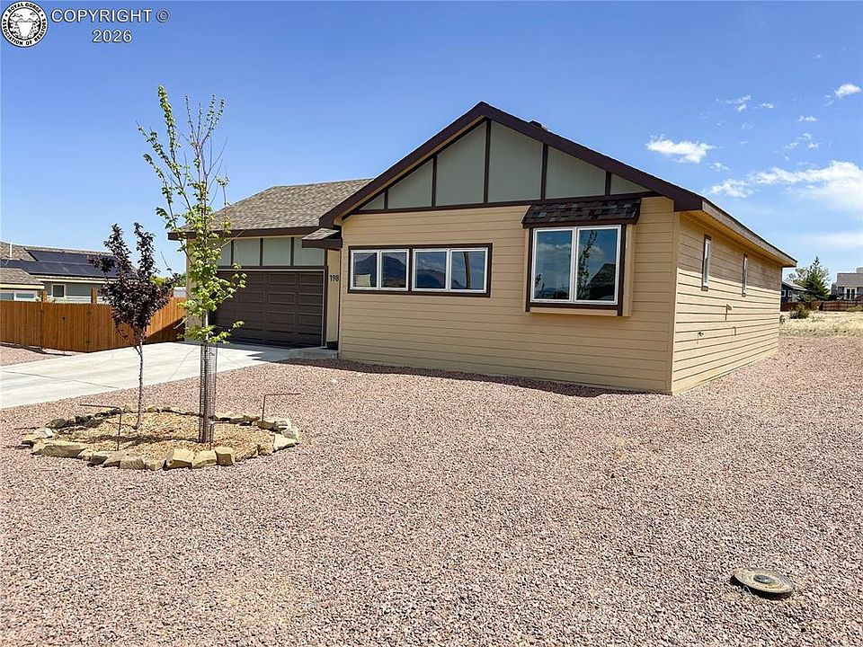 1st image of 198 High Meadows Dr