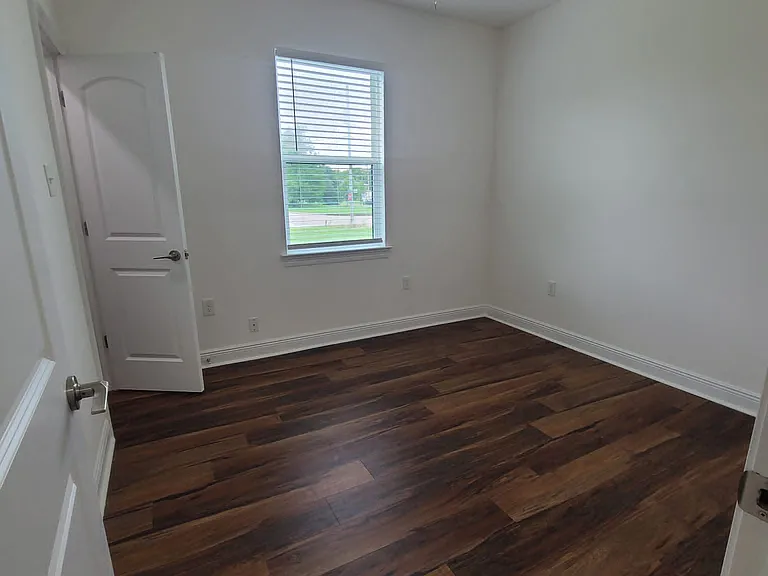 3011 Wall Blvd #3011 — Photo 7
