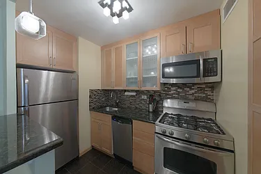 Sold by Reliance Realty Partners LLC 