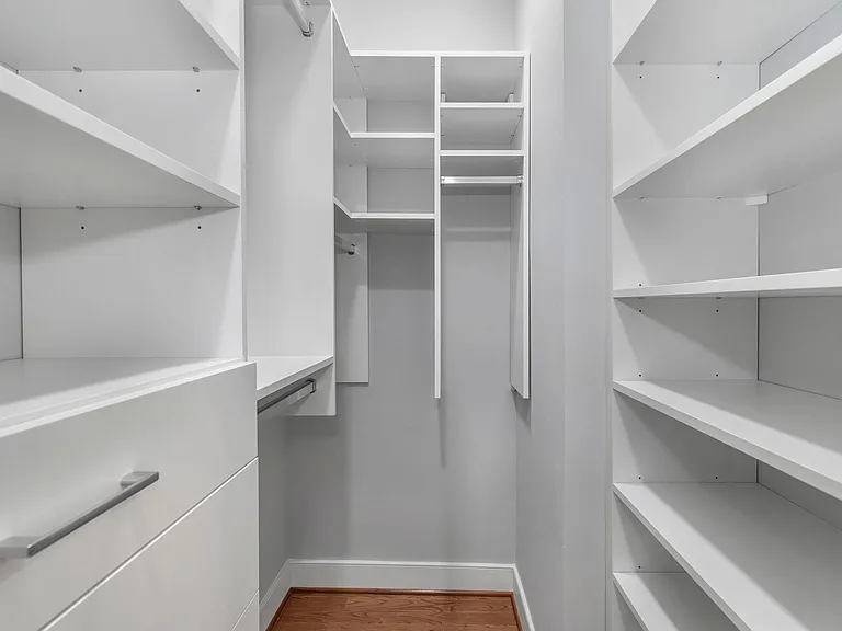 1310 Riggs St NW — Photo 19