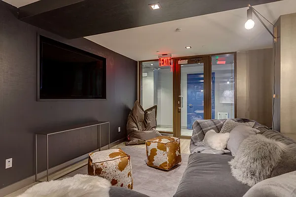 Rented by Common Living, Inc. | media 24