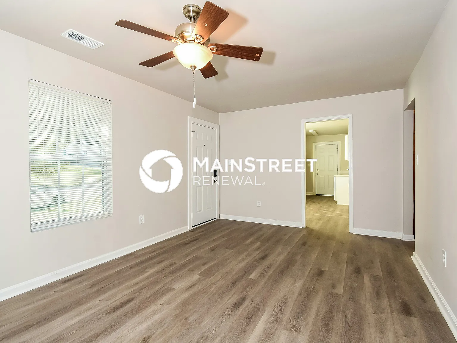 3653 Barrow Pl SW — Photo 3