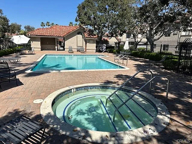 28141 Montecito #30 — Photo 8