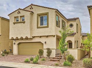 10484 Skye Knoll Ave, Las Vegas, NV 89166