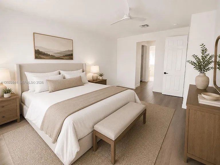 7232 Maidstone Dr — Photo 5