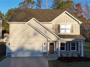 810 Trestle Creek Ct, Temple, GA 30179