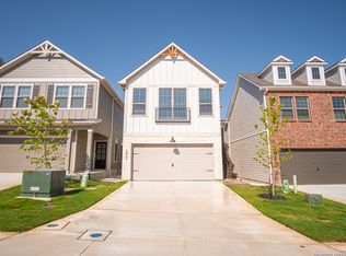 9003 Summerwood Bnd, San Antonio, TX 78254