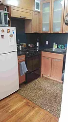 Rented by Shalimar Management