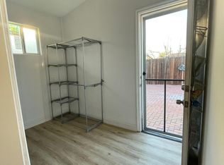 933 Radway Ave, La Puente, CA 91744