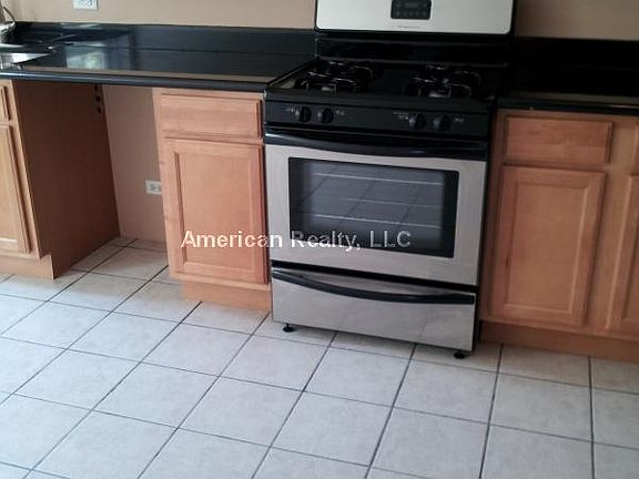 5th image of 7558 S Essex Ave APT 1B