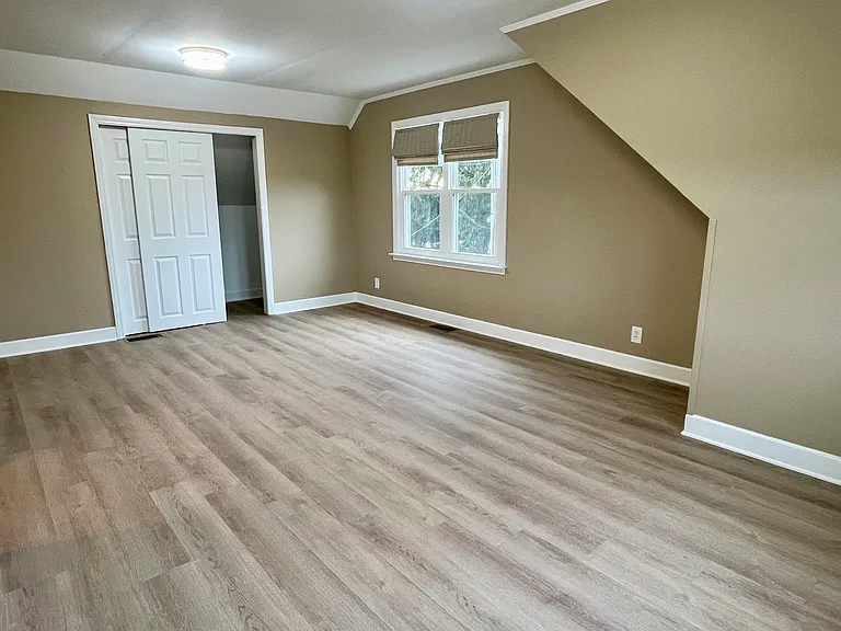 6369 Half Acre Rd — Photo 20