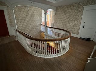 23 Strathallan Park UNIT 5, Rochester, NY 14607