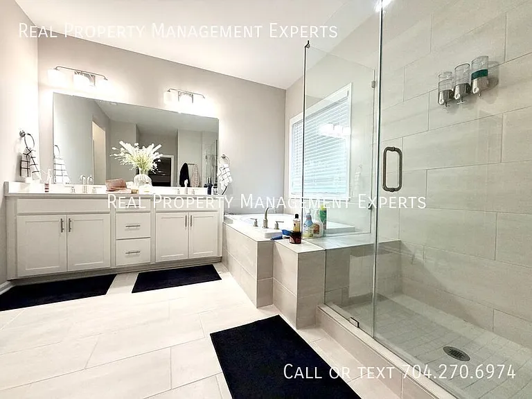 194 Winterberry St — Photo 11