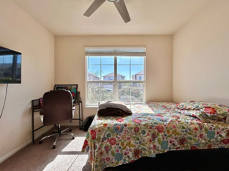 445 Arrowhead Vine St — Photo 23