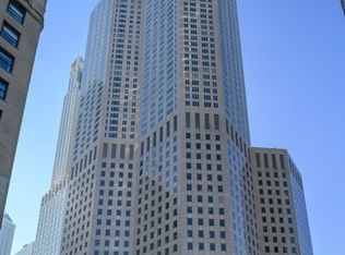 950 N Michigan Ave #4206, Chicago, IL 60611