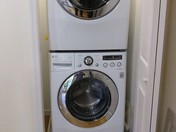 2nd image of 11459 Taipei Ct #2