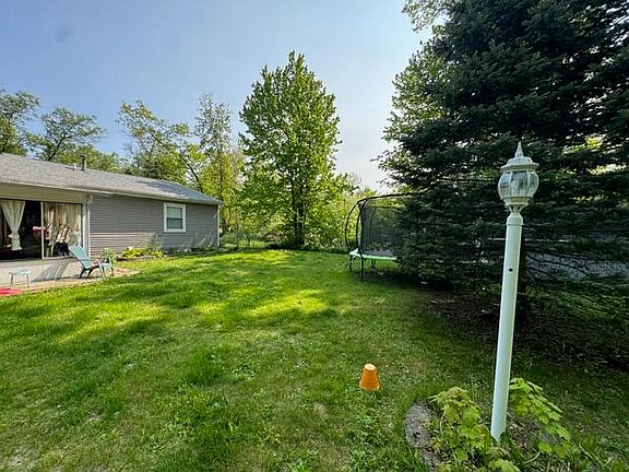 4th image of 1570 Fawn Lake Dr