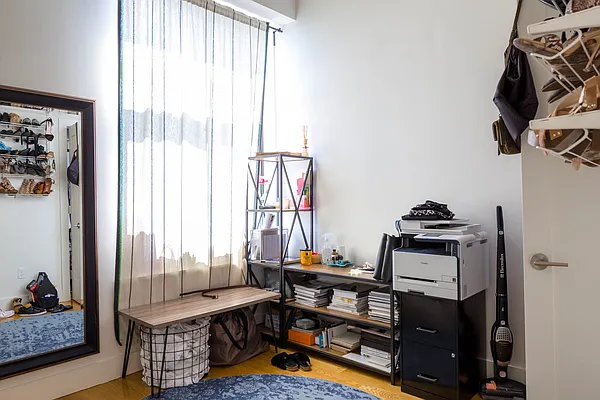 Rented by Nooklyn NYC LLC | media 49