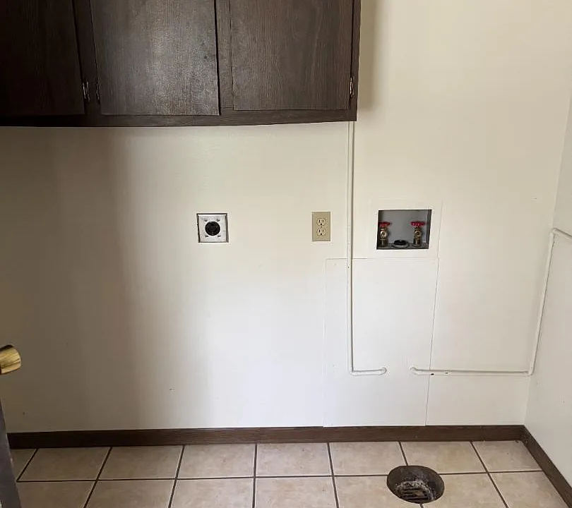 Unit Photo