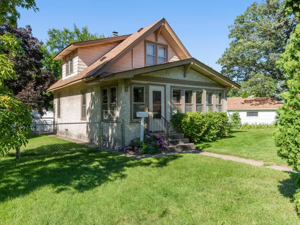 2418 Cole Ave SE, Minneapolis, MN 55414