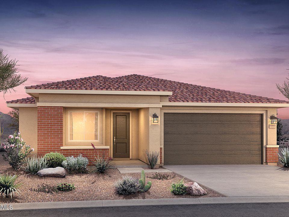 1st image of 5962 E ABRAHAM Way