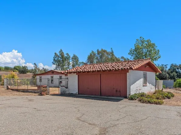 29743 Cole Grade Rd, Valley Center, CA 92082