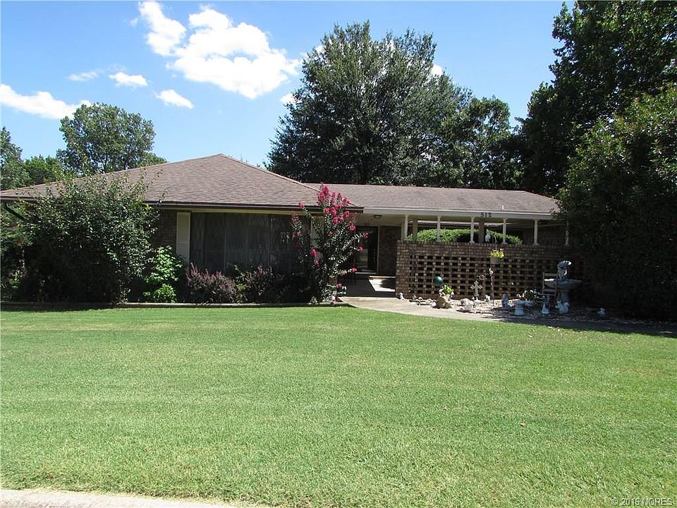1st image of 512 Lark Dr