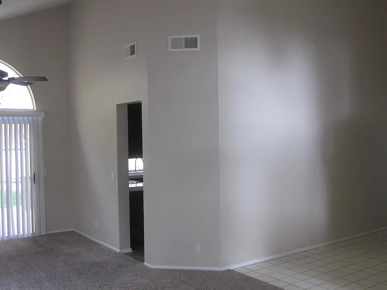 27542 Dandelion Ct — Photo 4