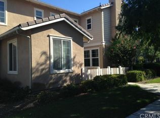 15888 W Preserve Loop, Chino, CA 91708