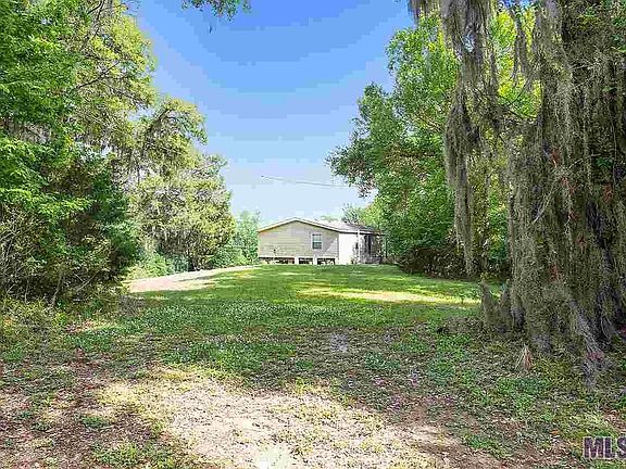 4th image of 8009 Solitude Rd