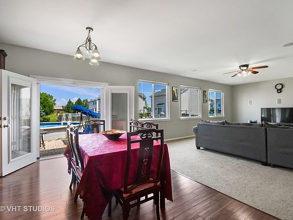 4th image of 1768 Barnett Ln