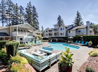 The Trails of Redmond, Redmond, WA 98052