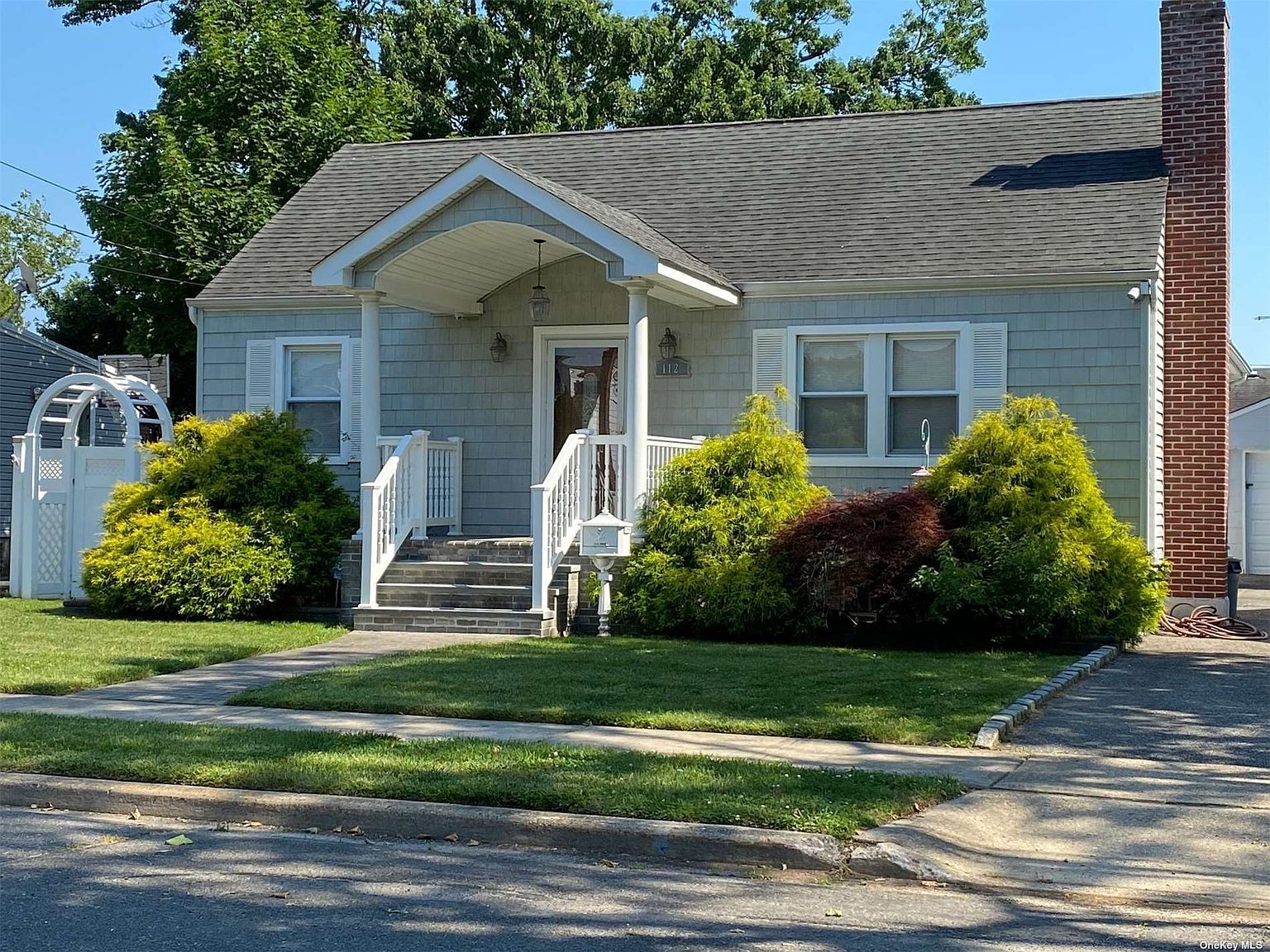 112 Yoakum Avenue, Farmingdale, NY 11735 Zillow