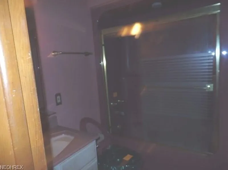 Thumbnail 15