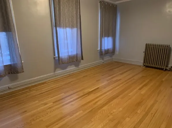 47-15 30th Avenue image 1 of 18