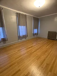 47-15 30th Avenue, #3