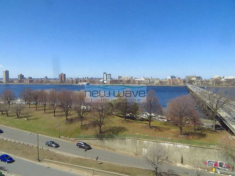 1 bed, 500 sqft, $3,200 — Photo 3