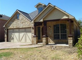 2619 Clymer St, Dallas, TX 75212